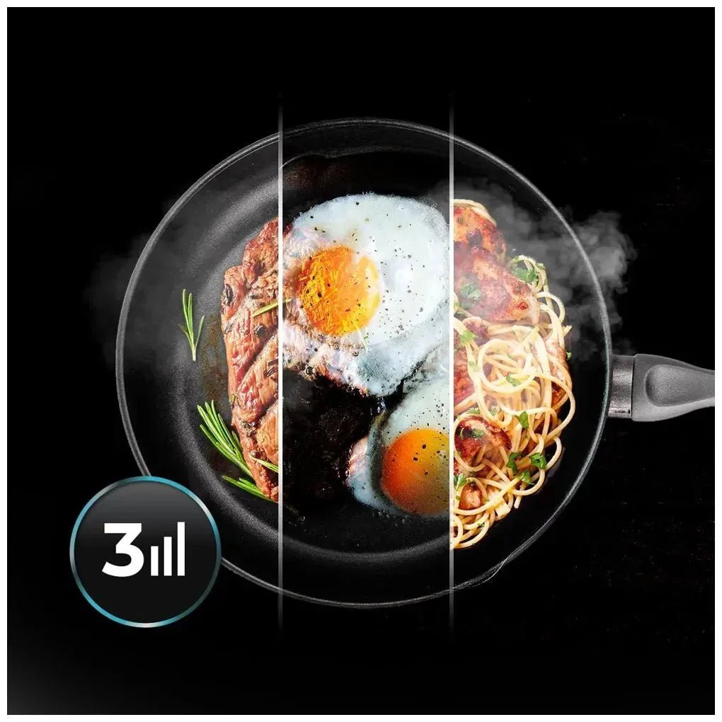 cecotec_02906_campana_extractora_isla_negra_38cm__succión_800m3_h__a++__led_y_filtros_de_carbono_10