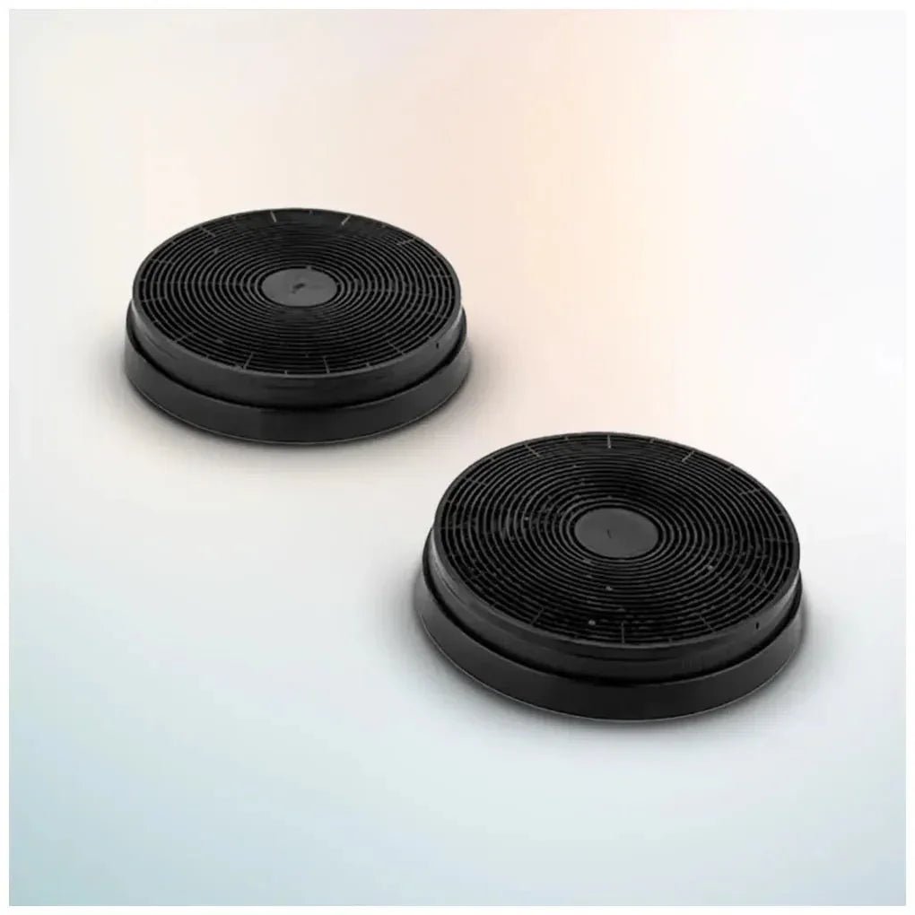 cecotec_02906_campana_extractora_isla_negra_38cm__succión_800m3_h__a++__led_y_filtros_de_carbono_11