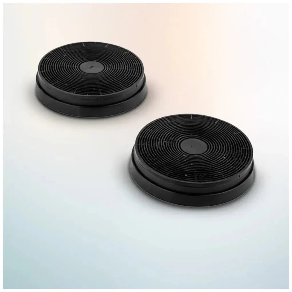 cecotec_02909_campana_extractora_blanca_44cm_a++_con_control_táctil_y_succión_800m3_h_11