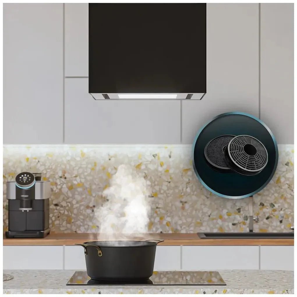 cecotec_02912_campana_extractora_cuadrada_44cm_vidrio_negro_a++_con_control_por_gestos_y_led_10