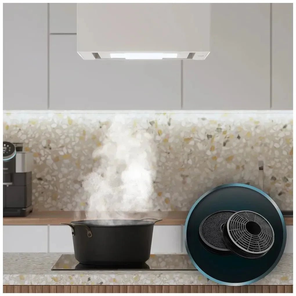 cecotec_02913_campana_extractora_bolero_flux:_elegancia_y_potencia_con_control_táctil_y_led_10