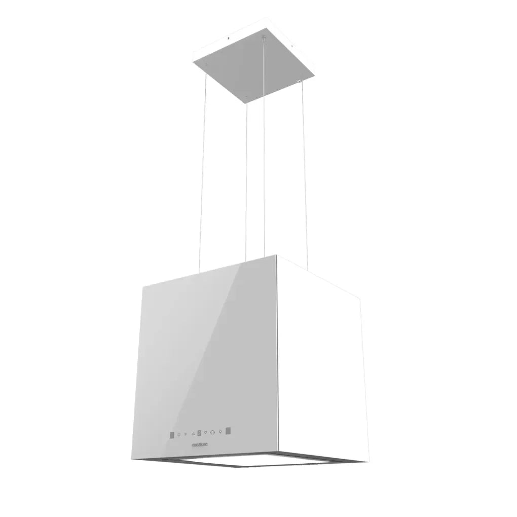 cecotec_02913_campana_extractora_bolero_flux:_elegancia_y_potencia_con_control_táctil_y_led_3