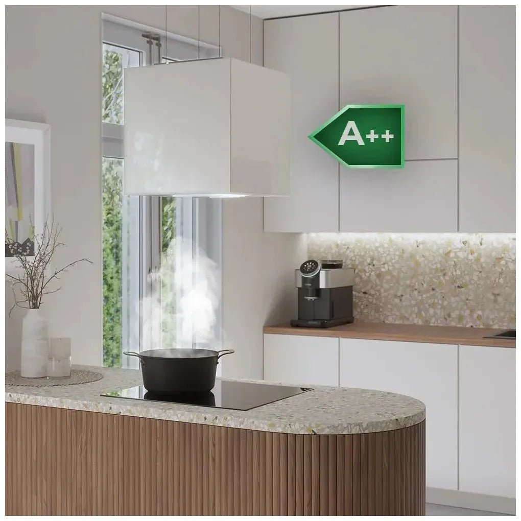 cecotec_02913_campana_extractora_bolero_flux:_elegancia_y_potencia_con_control_táctil_y_led_4
