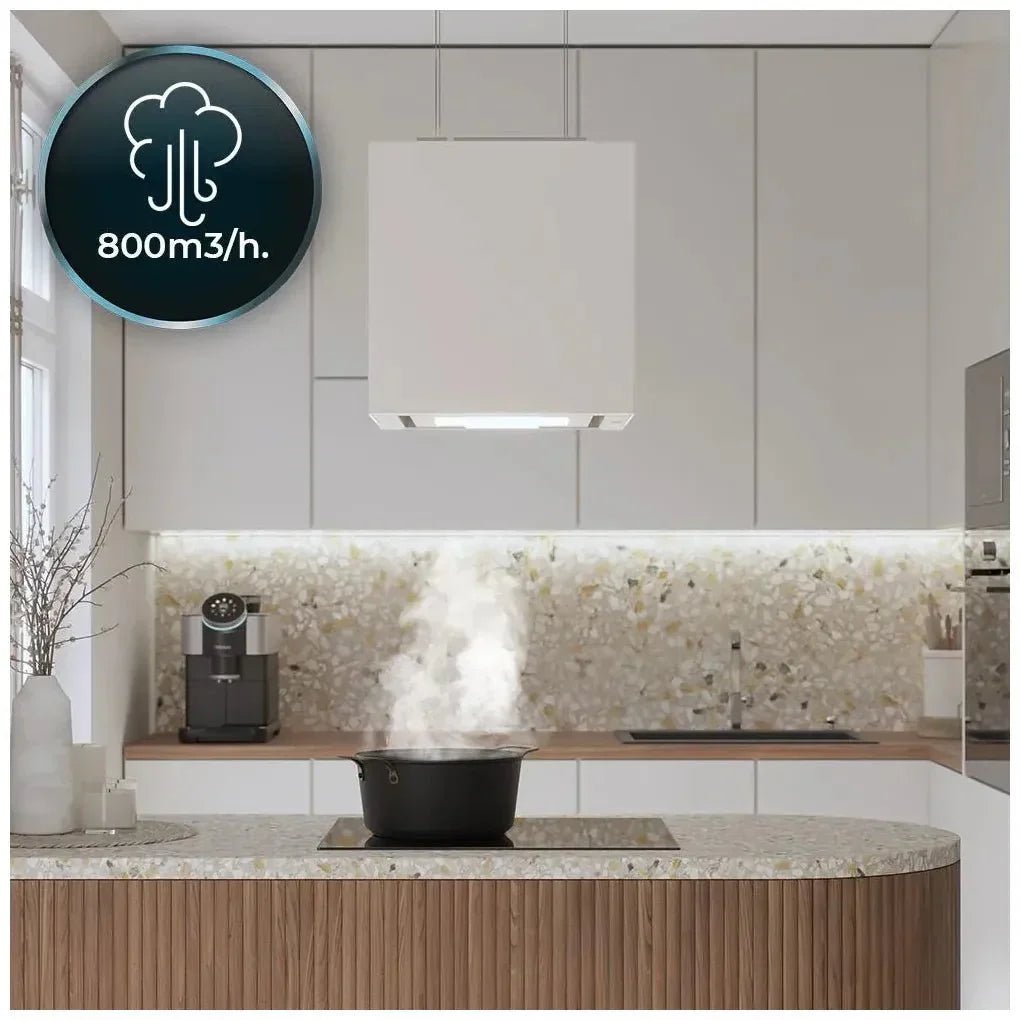 cecotec_02913_campana_extractora_bolero_flux:_elegancia_y_potencia_con_control_táctil_y_led_5