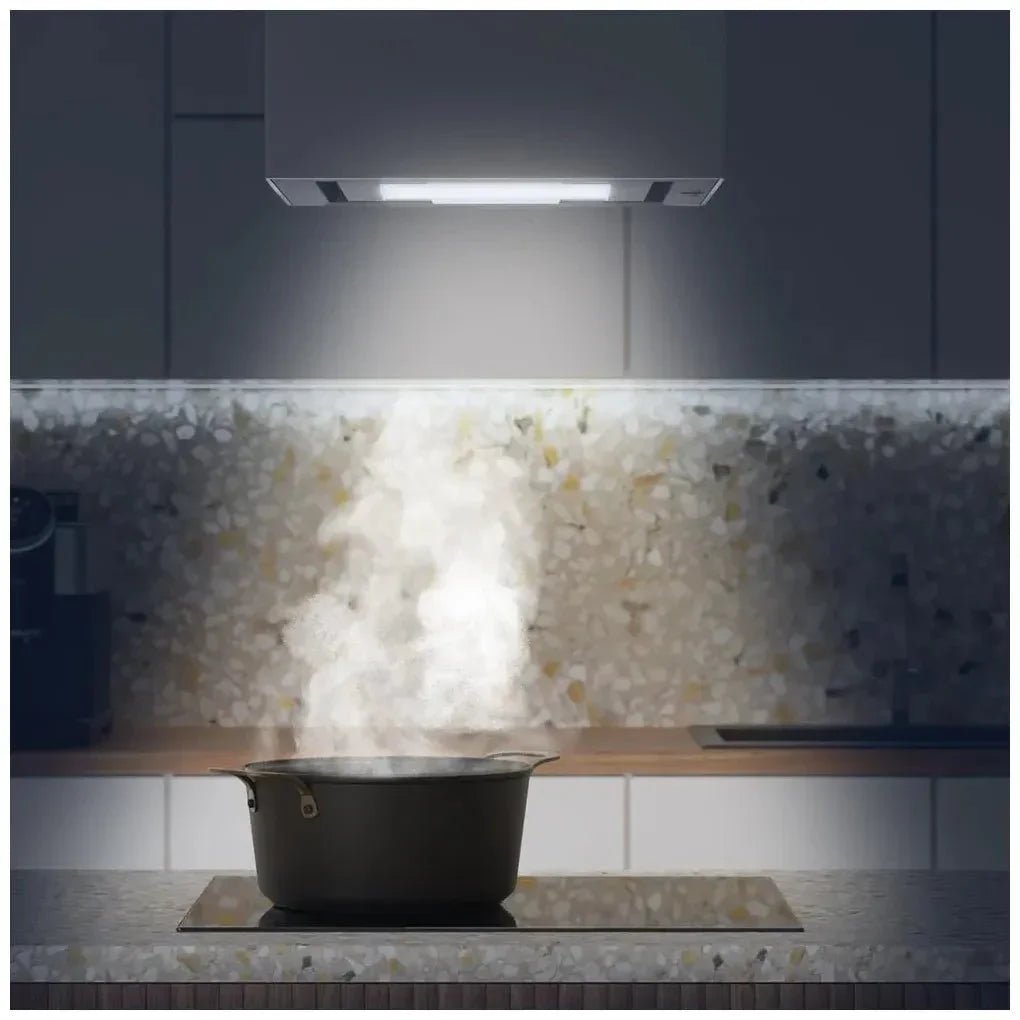 cecotec_02913_campana_extractora_bolero_flux:_elegancia_y_potencia_con_control_táctil_y_led_7