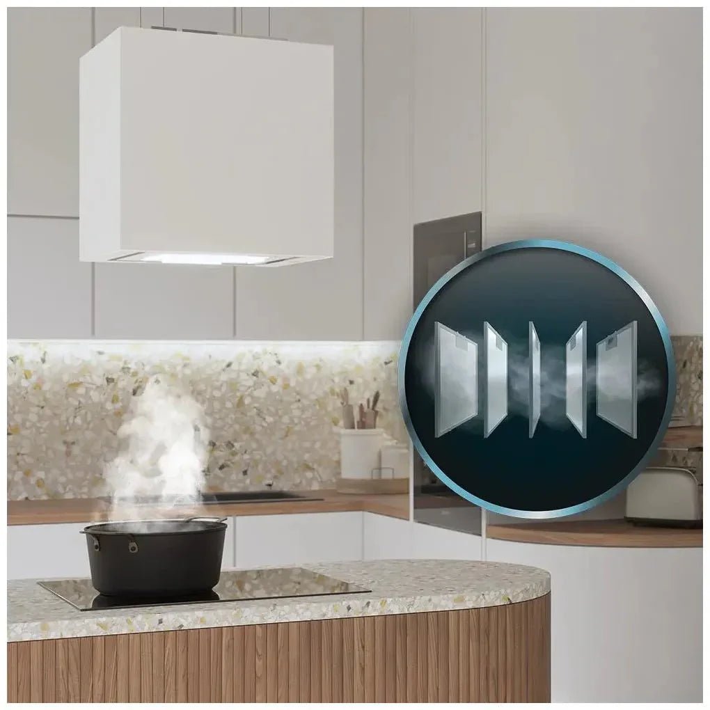 cecotec_02913_campana_extractora_bolero_flux:_elegancia_y_potencia_con_control_táctil_y_led_8