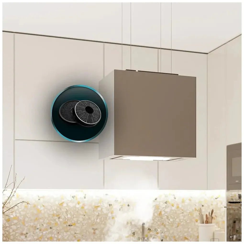 cecotec_02914_campana_extractora_vidrio_gris_44cm__succión_800m3_h__a++__control_táctil_y_led_10