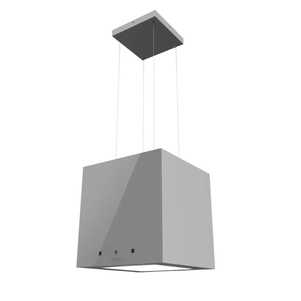 cecotec_02914_campana_extractora_vidrio_gris_44cm__succión_800m3_h__a++__control_táctil_y_led_3