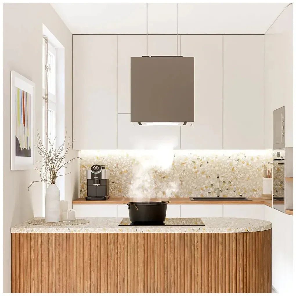 cecotec_02914_campana_extractora_vidrio_gris_44cm__succión_800m3_h__a++__control_táctil_y_led_5