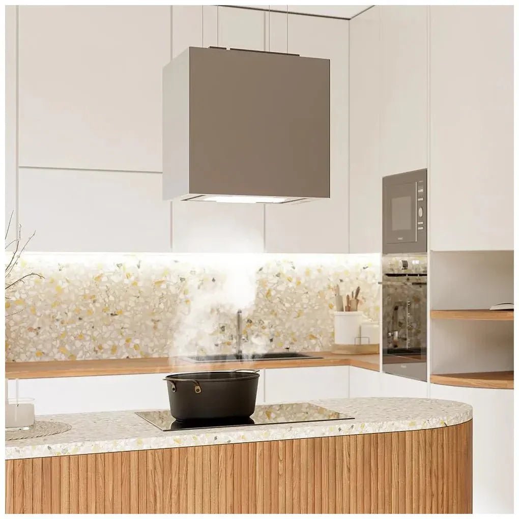 cecotec_02914_campana_extractora_vidrio_gris_44cm__succión_800m3_h__a++__control_táctil_y_led_7