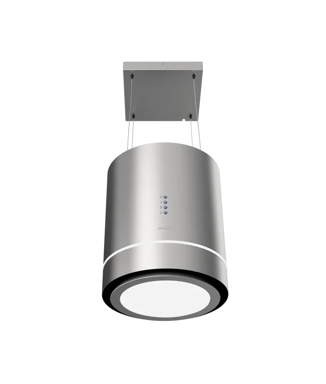 cecotec_02915_campana_extractora_inoxidable_a++_con_alta_succión_y_función_booster_0