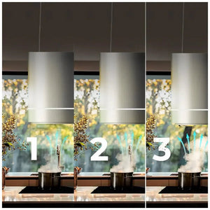 cecotec_02915_campana_extractora_inoxidable_a++_con_alta_succión_y_función_booster_10