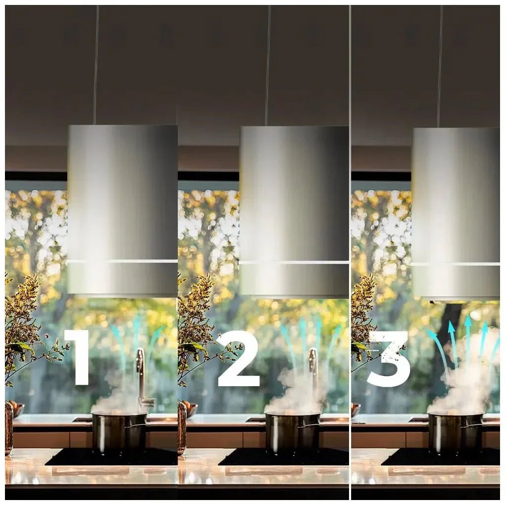 cecotec_02915_campana_extractora_inoxidable_a++_con_alta_succión_y_función_booster_10