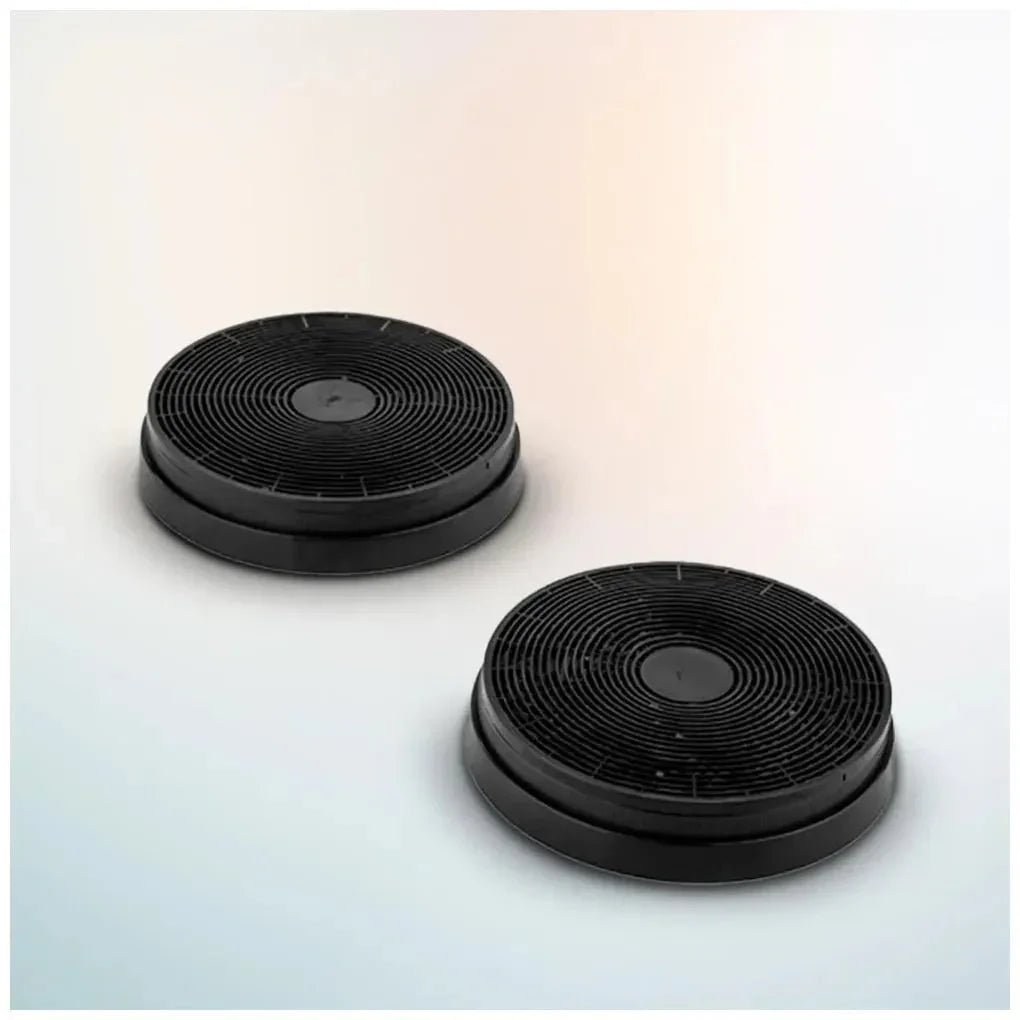 cecotec_02915_campana_extractora_inoxidable_a++_con_alta_succión_y_función_booster_11