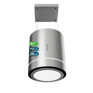 cecotec_02915_campana_extractora_inoxidable_a++_con_alta_succión_y_función_booster_2