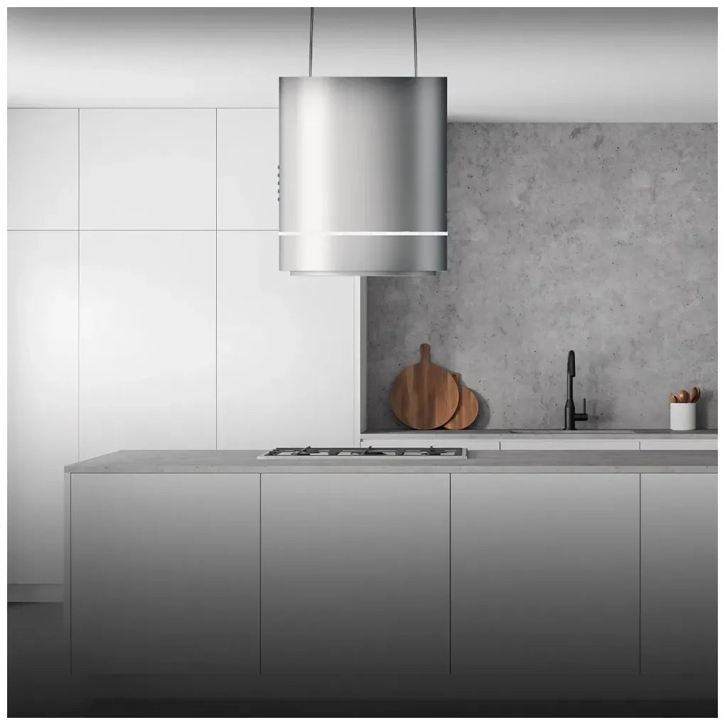 cecotec_02915_campana_extractora_inoxidable_a++_con_alta_succión_y_función_booster_4