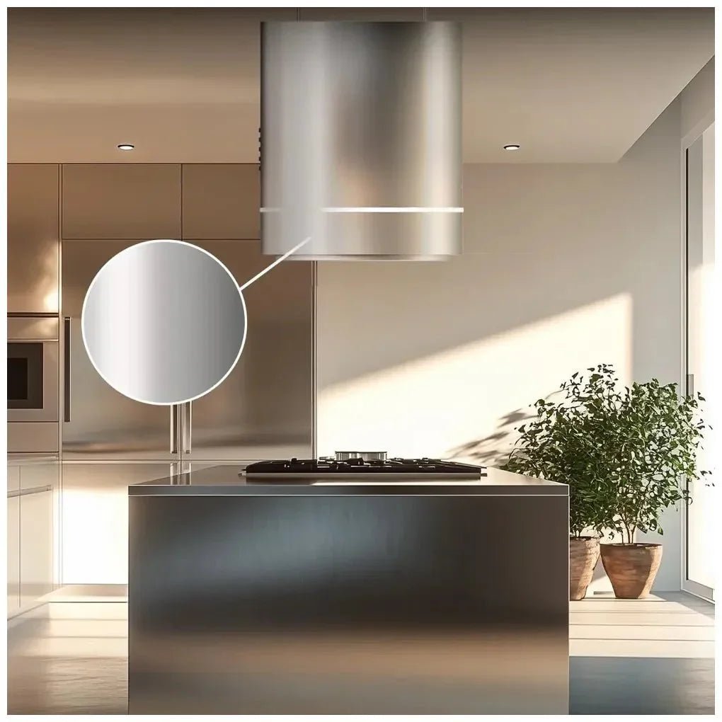 cecotec_02915_campana_extractora_inoxidable_a++_con_alta_succión_y_función_booster_5