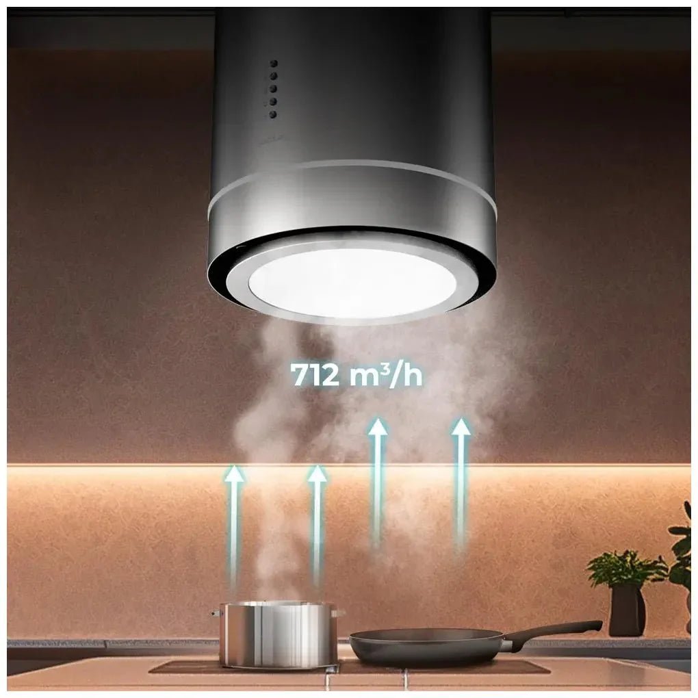 cecotec_02915_campana_extractora_inoxidable_a++_con_alta_succión_y_función_booster_6