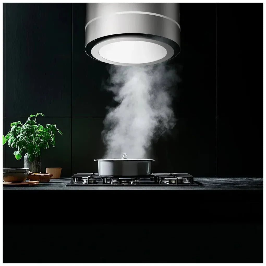 cecotec_02915_campana_extractora_inoxidable_a++_con_alta_succión_y_función_booster_7