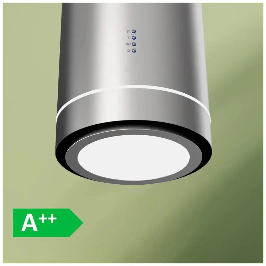 cecotec_02915_campana_extractora_inoxidable_a++_con_alta_succión_y_función_booster_8