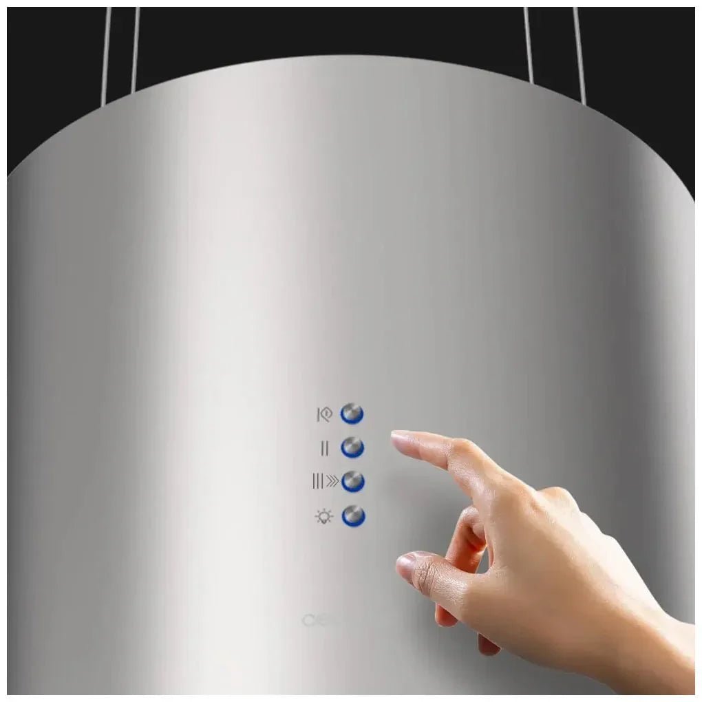 cecotec_02915_campana_extractora_inoxidable_a++_con_alta_succión_y_función_booster_9