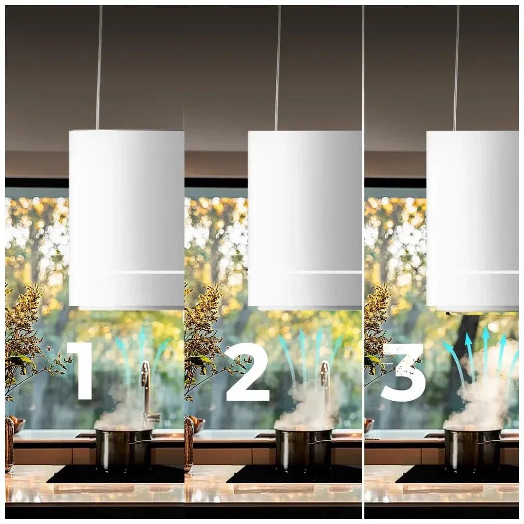 cecotec_02918_campana_extractora_redonda_38cm_a++_con_succión_712m3_h_y_luz_led_10