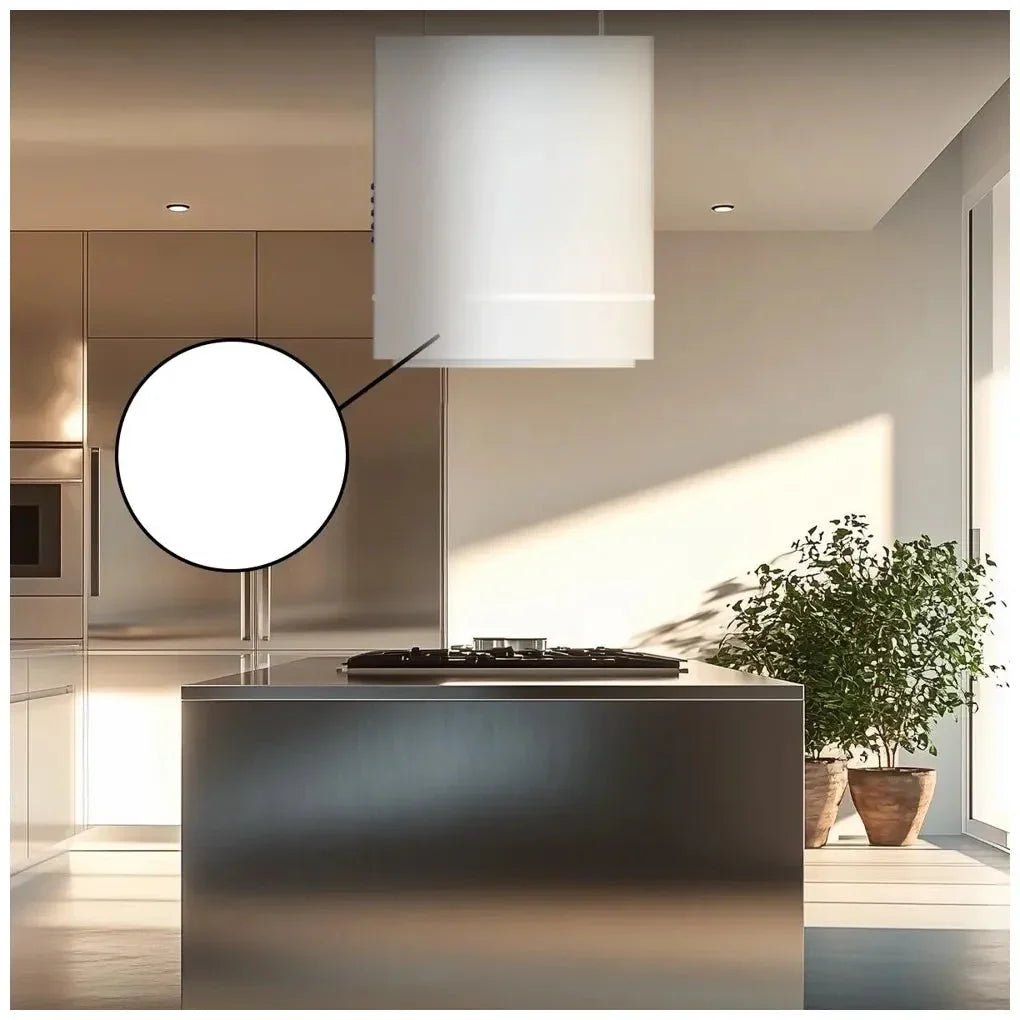 cecotec_02918_campana_extractora_redonda_38cm_a++_con_succión_712m3_h_y_luz_led_5