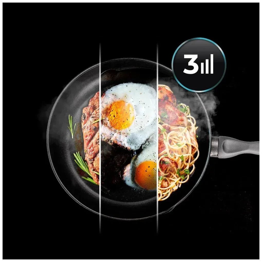 cecotec_02927_campana_extractora_90cm_vidrio_negro__succión_650m3_h__clase_a__3_niveles_potencia_10