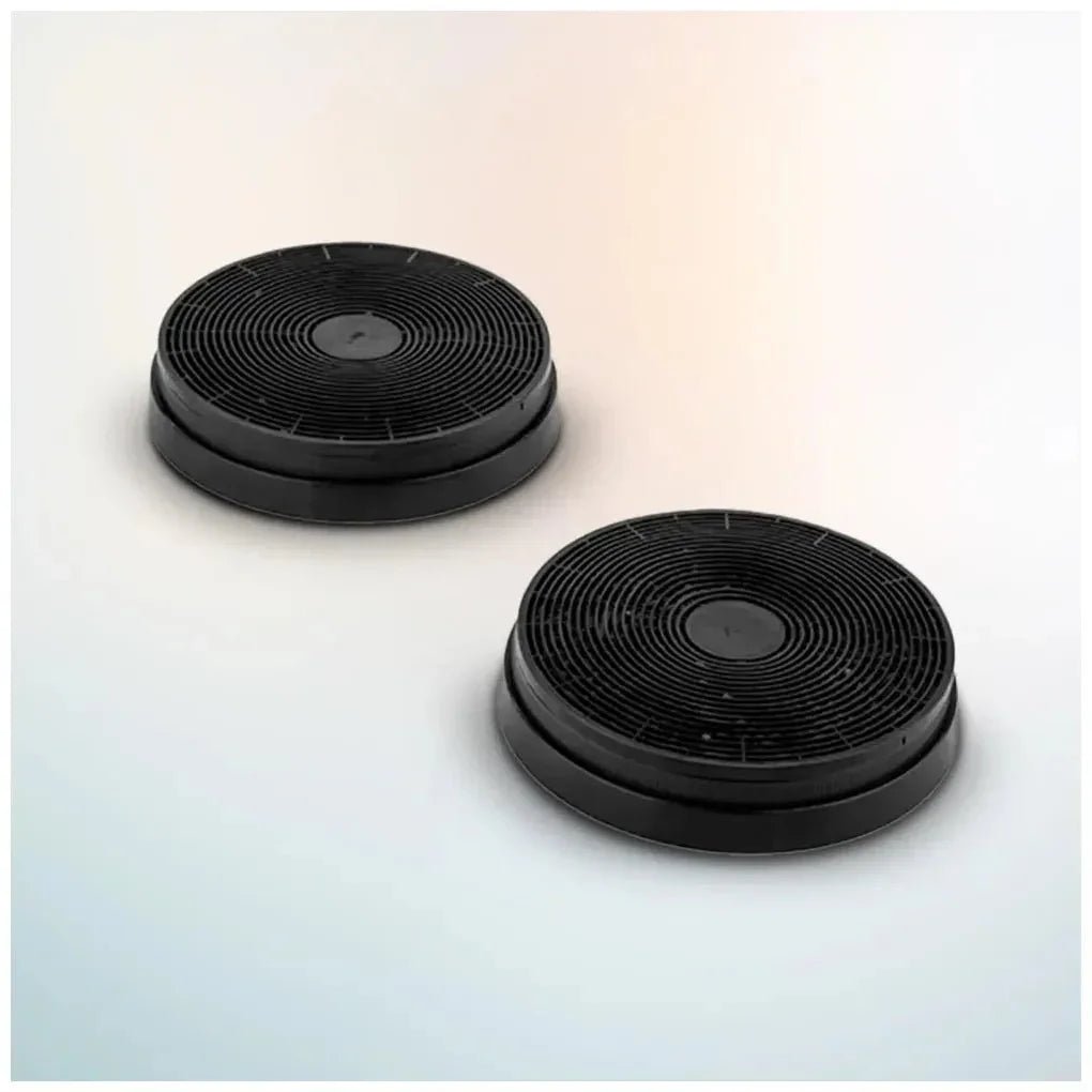 cecotec_02927_campana_extractora_90cm_vidrio_negro__succión_650m3_h__clase_a__3_niveles_potencia_11