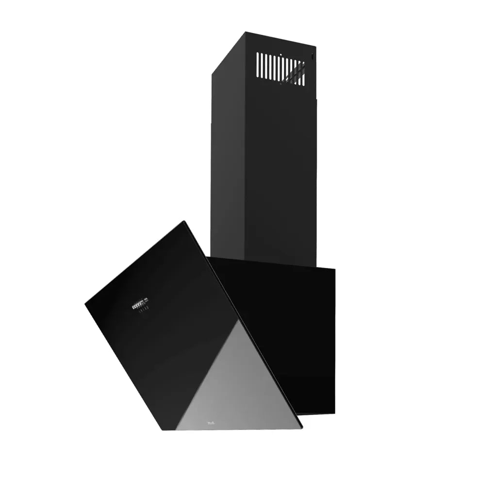 cecotec_02927_campana_extractora_90cm_vidrio_negro__succión_650m3_h__clase_a__3_niveles_potencia_3