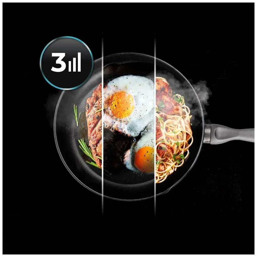 cecotec_02928_campana_extractora_90cm_vidrio_blanco_a++_con_control_táctil_y_succión_800m3_h_10