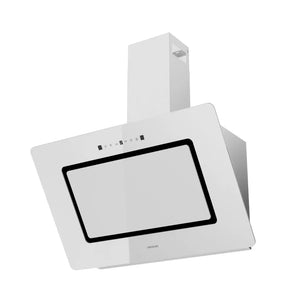 cecotec_02928_campana_extractora_90cm_vidrio_blanco_a++_con_control_táctil_y_succión_800m3_h_3