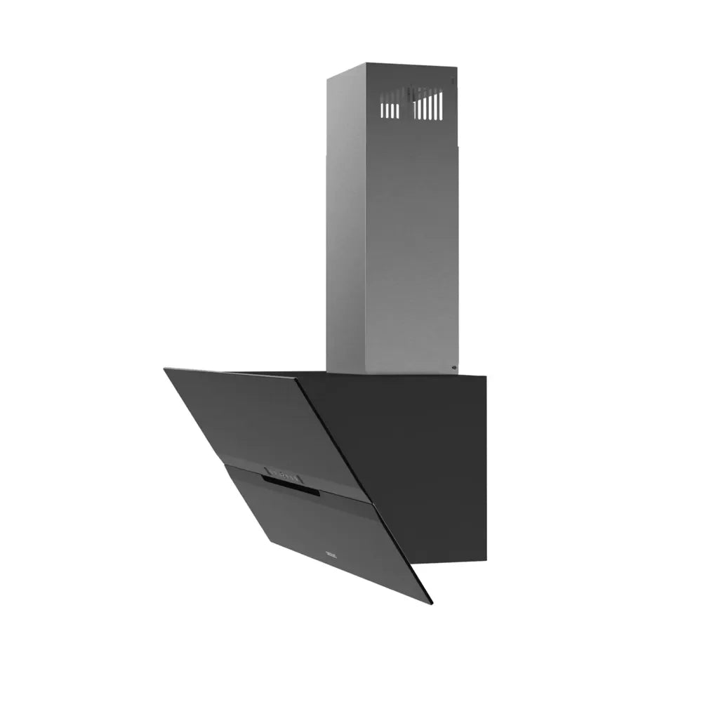 cecotec_02929_campana_extractora_90cm_vidrio_negro_mate__succión_800m3_h__a++_y_control_gestual_3