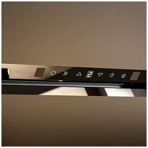 cecotec_02929_campana_extractora_90cm_vidrio_negro_mate__succión_800m3_h__a++_y_control_gestual_6