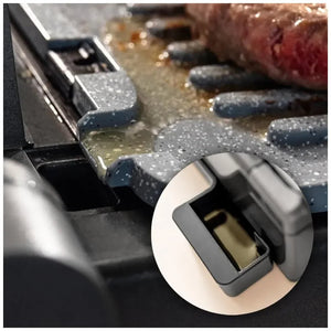 cecotec_02931_parrilla_eléctrica_2400w_smokeless:_cocción_saludable_y_limpieza_fácil_8