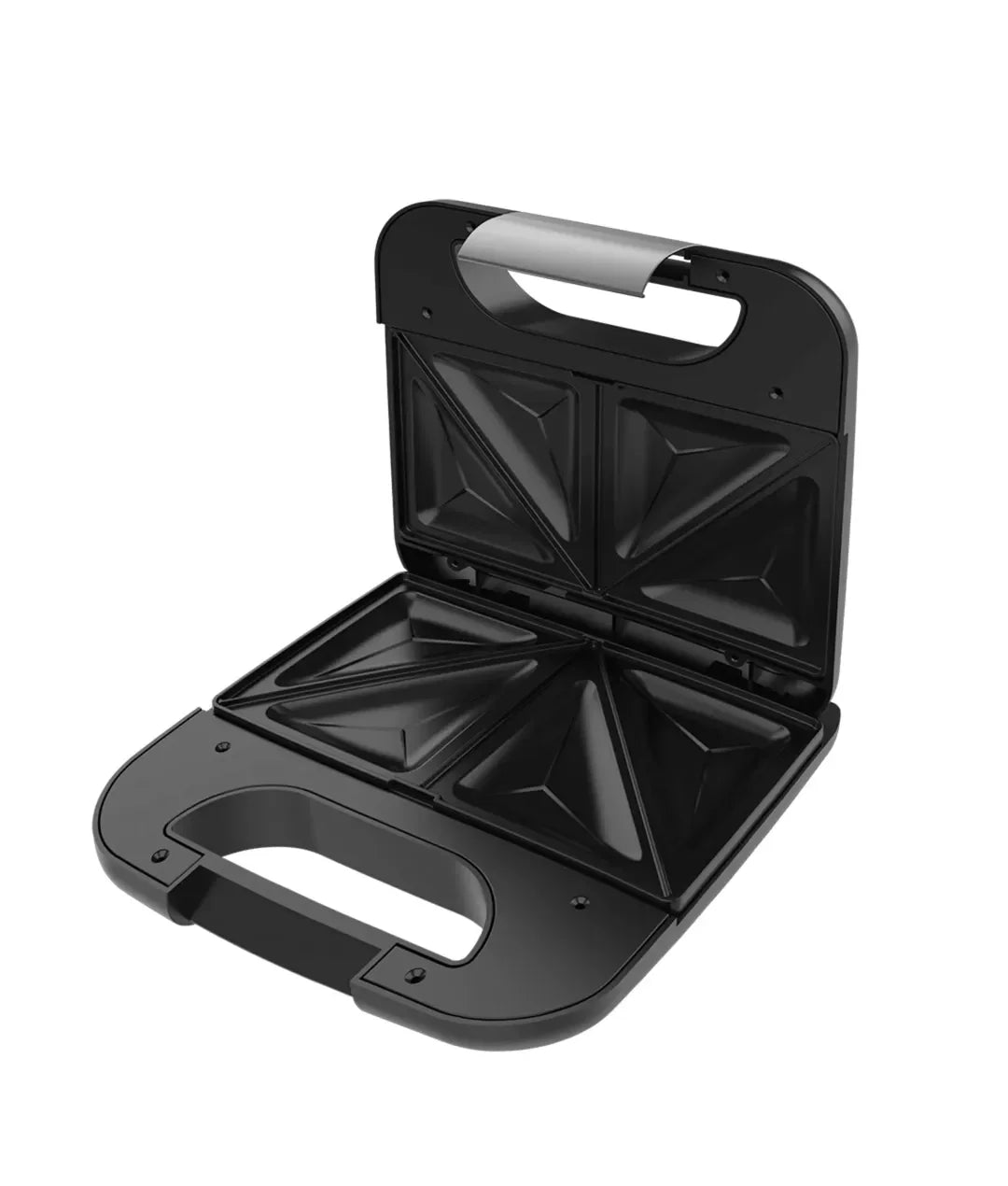 cecotec_02932_sandwichera_rock’ntoast_combo:_potencia__versatilidad_y_diseño_elegante_0