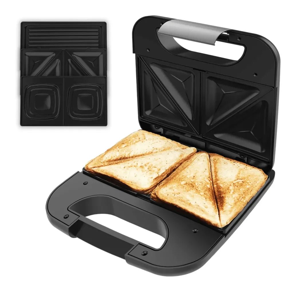 cecotec_02932_sandwichera_rock’ntoast_combo:_potencia__versatilidad_y_diseño_elegante_1