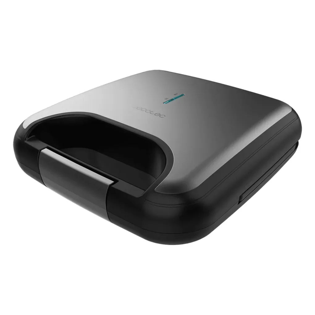 cecotec_02932_sandwichera_rock’ntoast_combo:_potencia__versatilidad_y_diseño_elegante_2