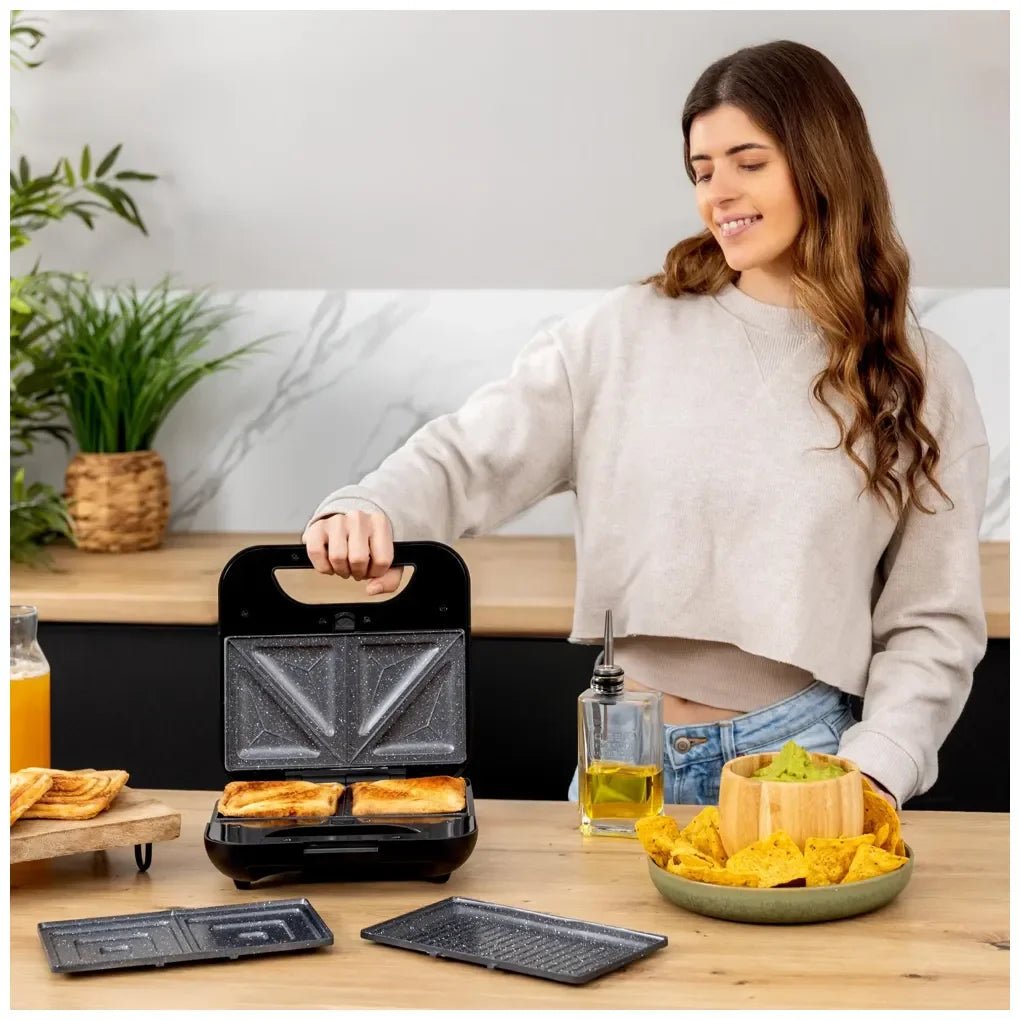 cecotec_02932_sandwichera_rock’ntoast_combo:_potencia__versatilidad_y_diseño_elegante_3