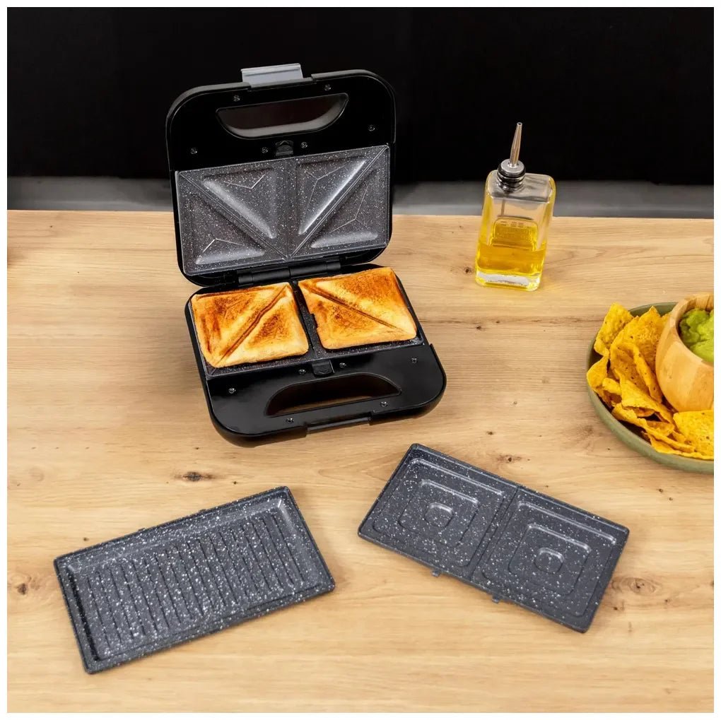 cecotec_02932_sandwichera_rock’ntoast_combo:_potencia__versatilidad_y_diseño_elegante_4