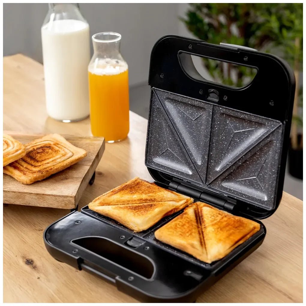 cecotec_02932_sandwichera_rock’ntoast_combo:_potencia__versatilidad_y_diseño_elegante_5