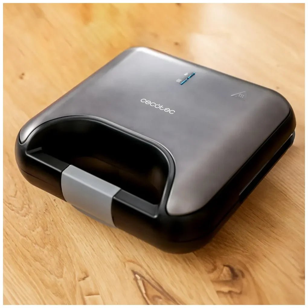 cecotec_02932_sandwichera_rock’ntoast_combo:_potencia__versatilidad_y_diseño_elegante_6