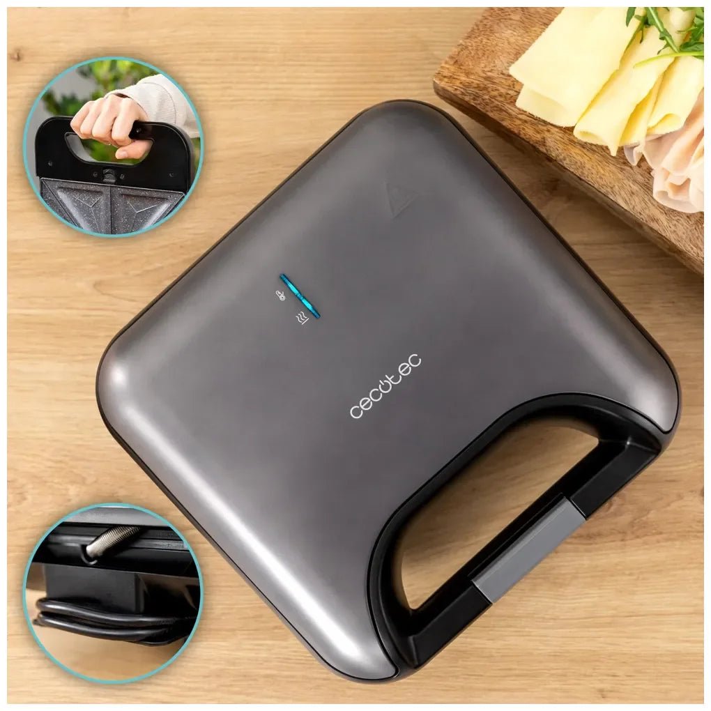 cecotec_02932_sandwichera_rock’ntoast_combo:_potencia__versatilidad_y_diseño_elegante_8