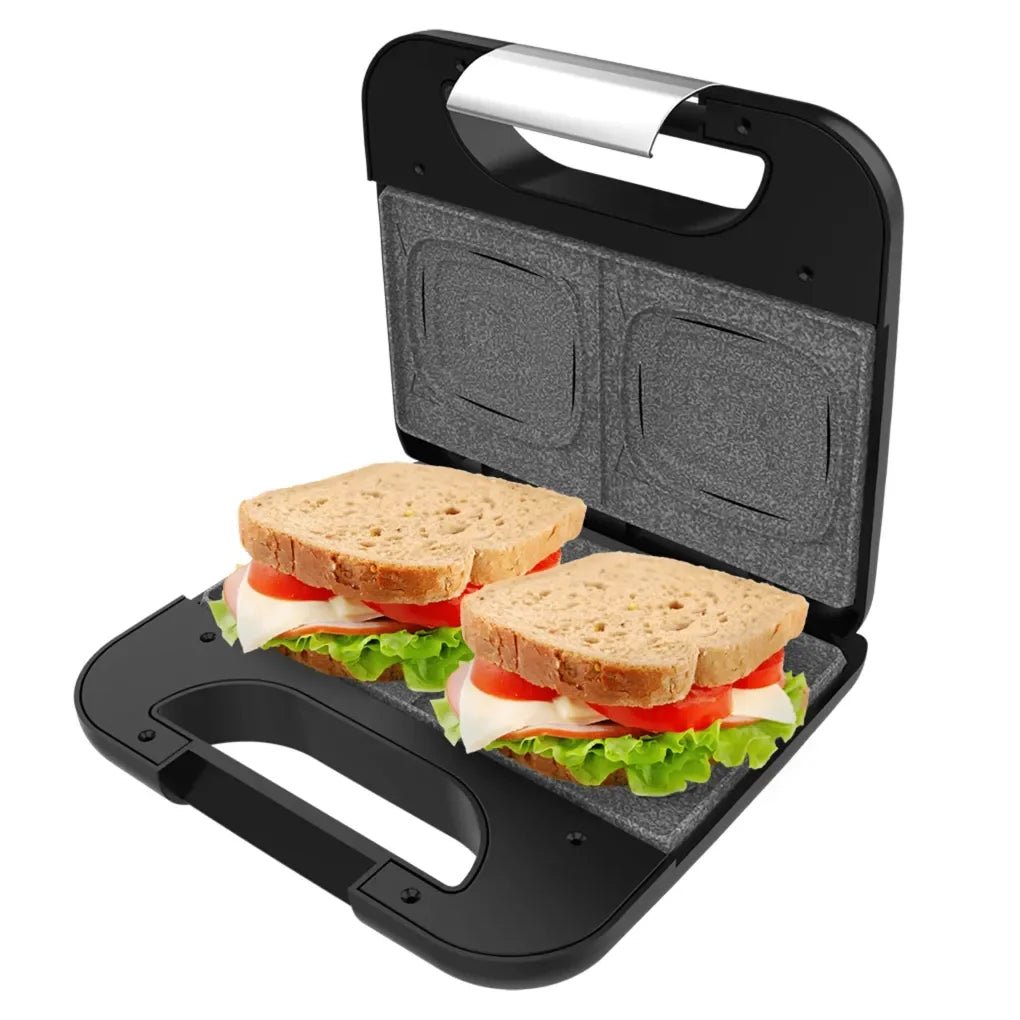 cecotec_02953_sandwichera_rock'ntoast_square:_tostado_perfecto_con_placas_cuadradas_y_800w_1