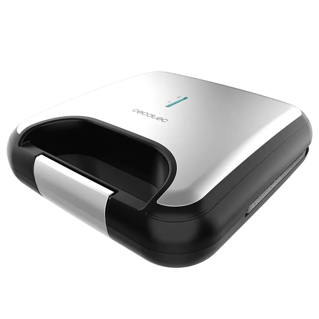 cecotec_02953_sandwichera_rock'ntoast_square:_tostado_perfecto_con_placas_cuadradas_y_800w_2