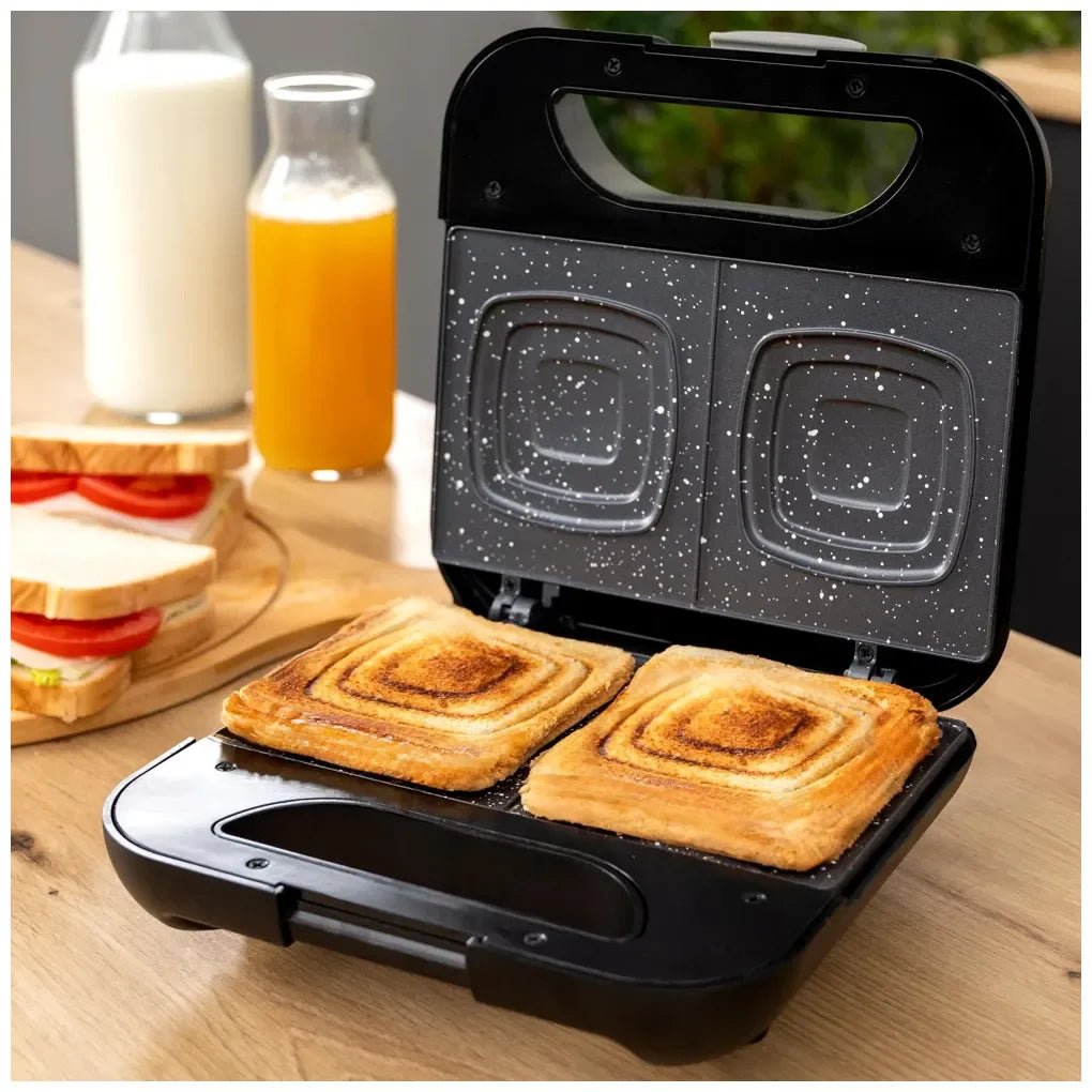 cecotec_02953_sandwichera_rock'ntoast_square:_tostado_perfecto_con_placas_cuadradas_y_800w_4