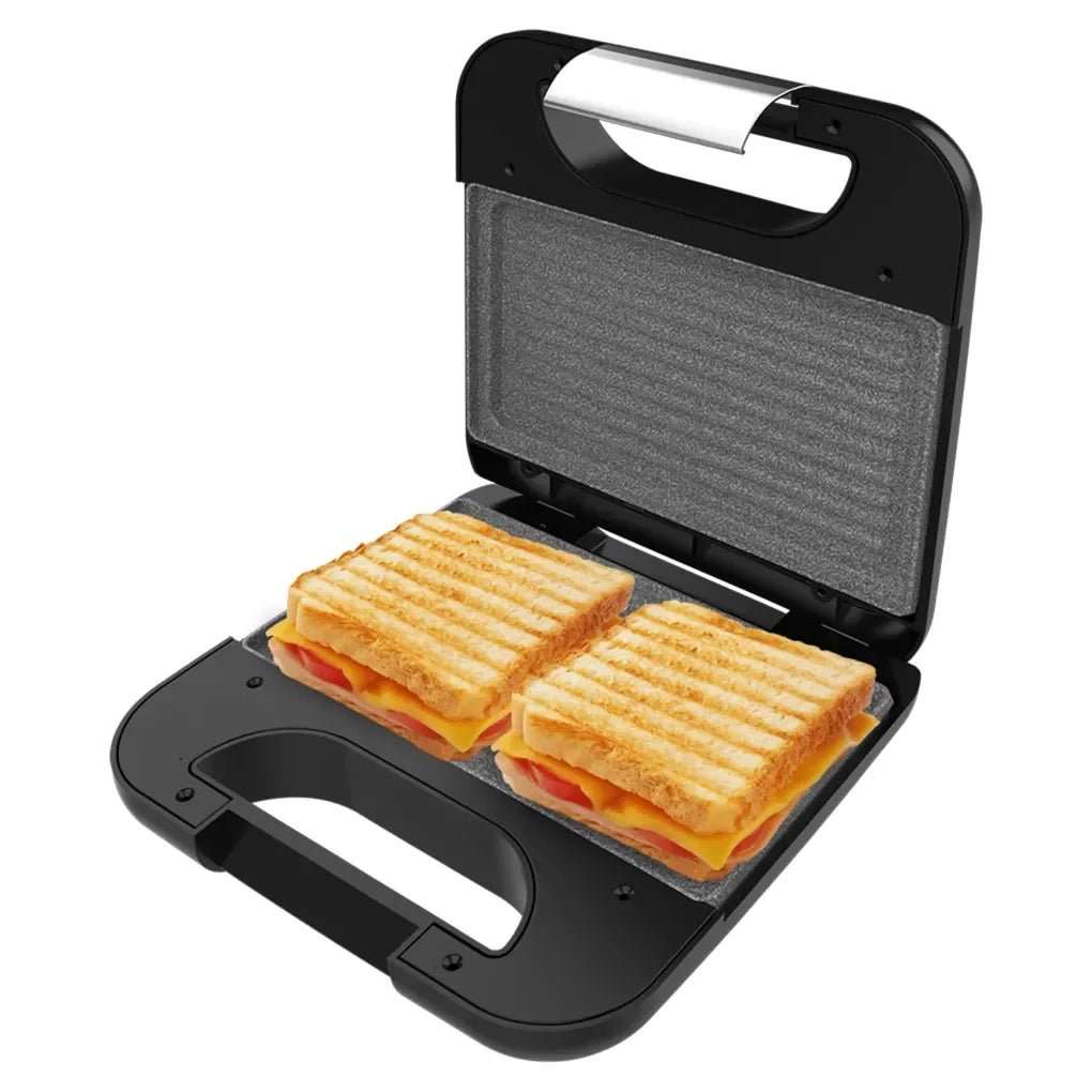 cecotec_02958_sandwichera_rock'ntoast:_tostado_perfecto_con_placas_grill_y_acero_inoxidable_1