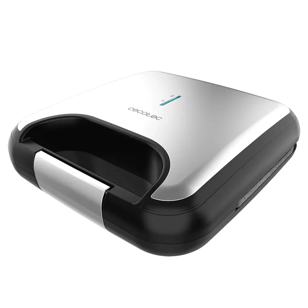 cecotec_02958_sandwichera_rock'ntoast:_tostado_perfecto_con_placas_grill_y_acero_inoxidable_2