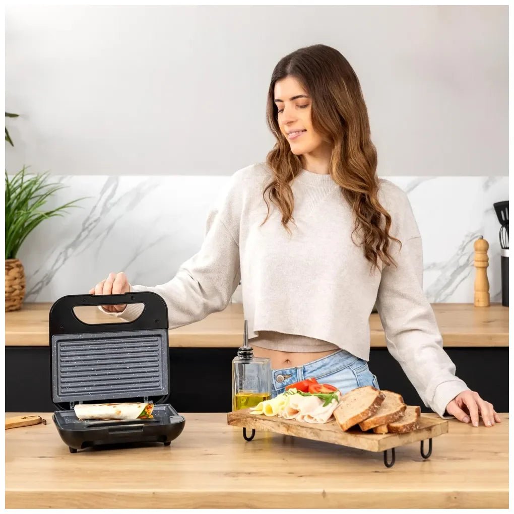 cecotec_02958_sandwichera_rock'ntoast:_tostado_perfecto_con_placas_grill_y_acero_inoxidable_3