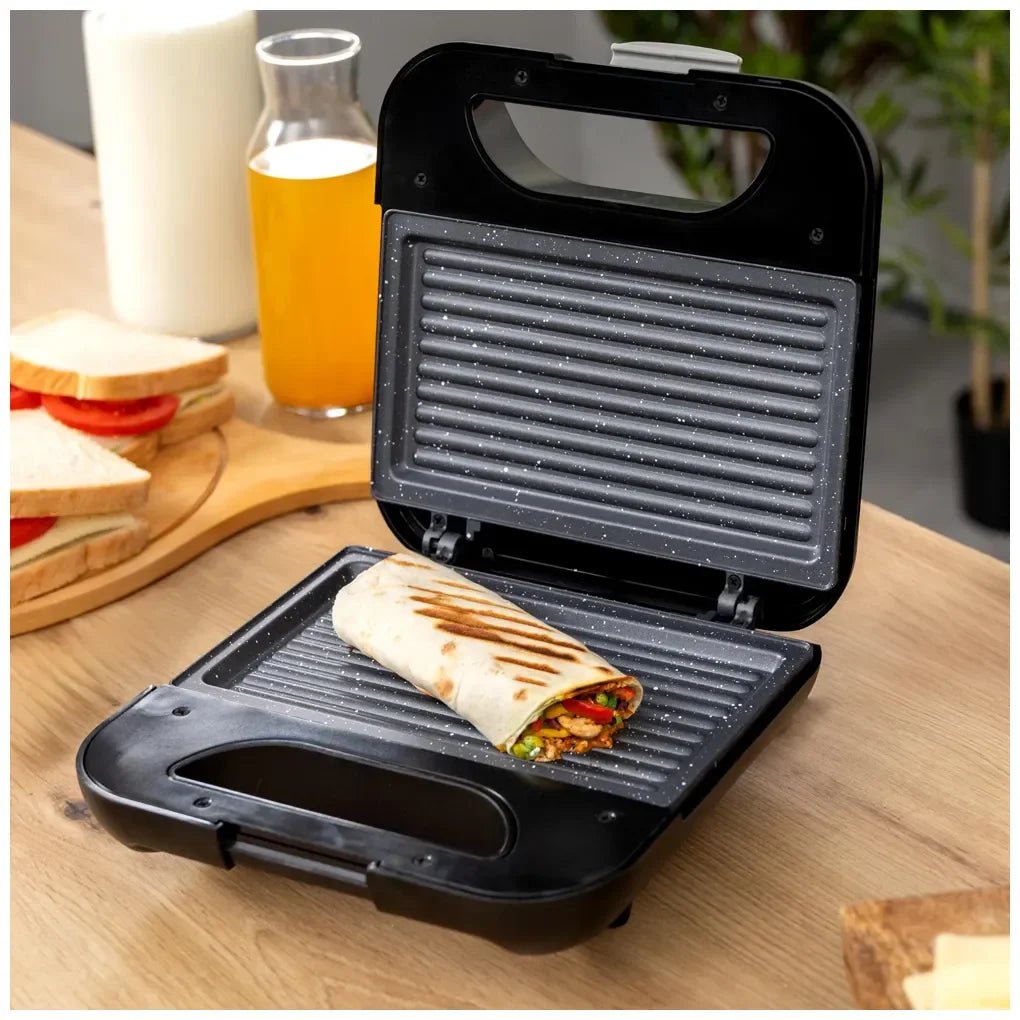 cecotec_02958_sandwichera_rock'ntoast:_tostado_perfecto_con_placas_grill_y_acero_inoxidable_4